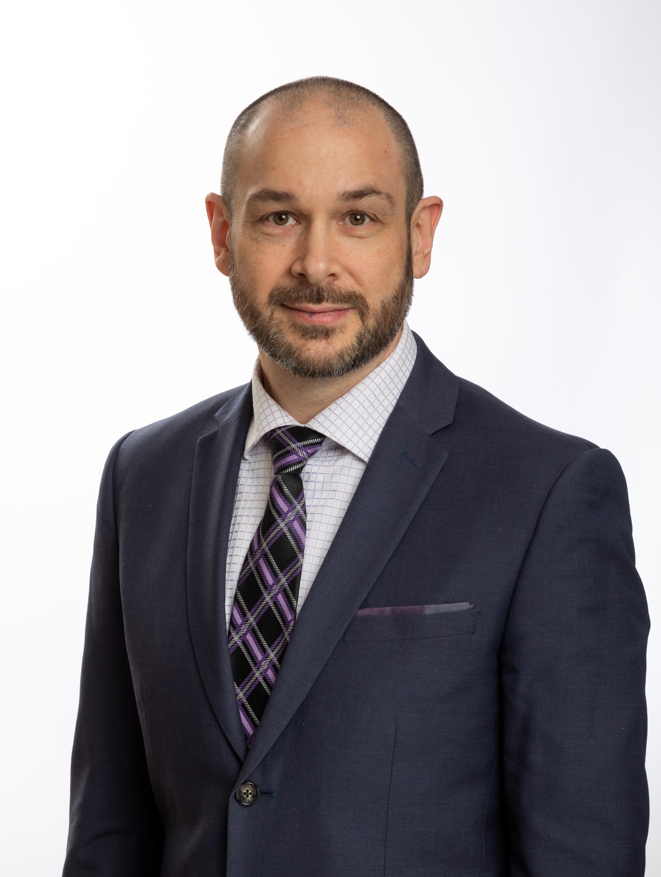 Jason Carlucci Homes